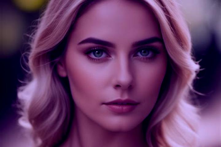 escort Afeq