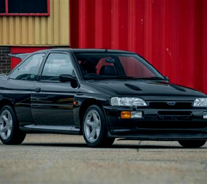 escort Agaro