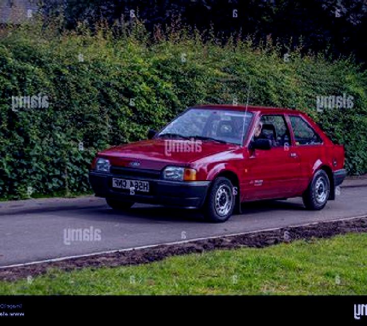 escort Agbaille