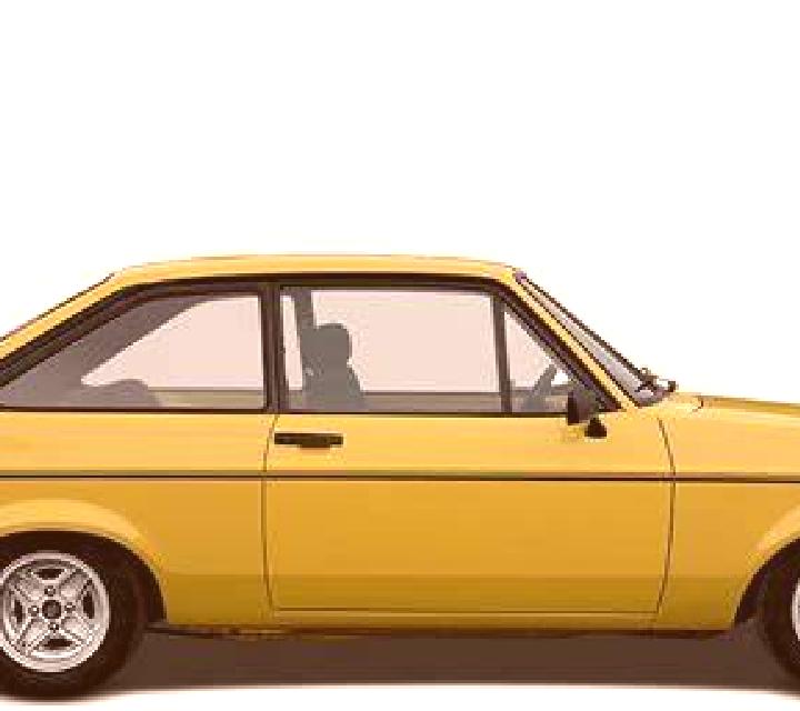 escort Agematsu