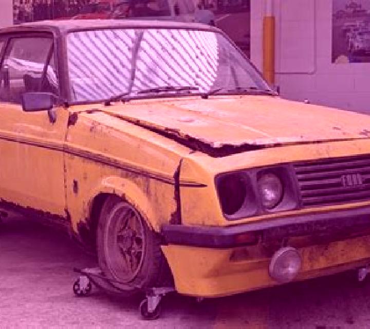 escort Agira