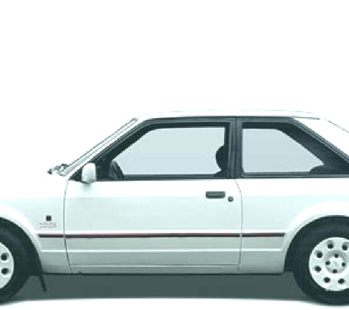 escort Aglasterhausen