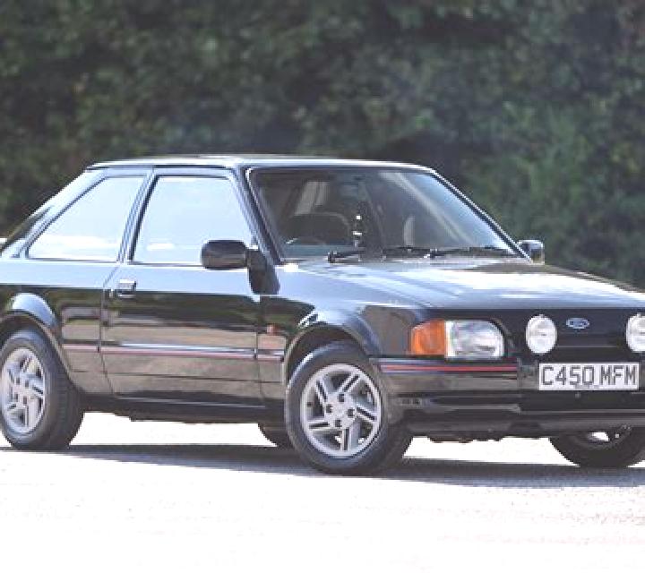 escort Agneby