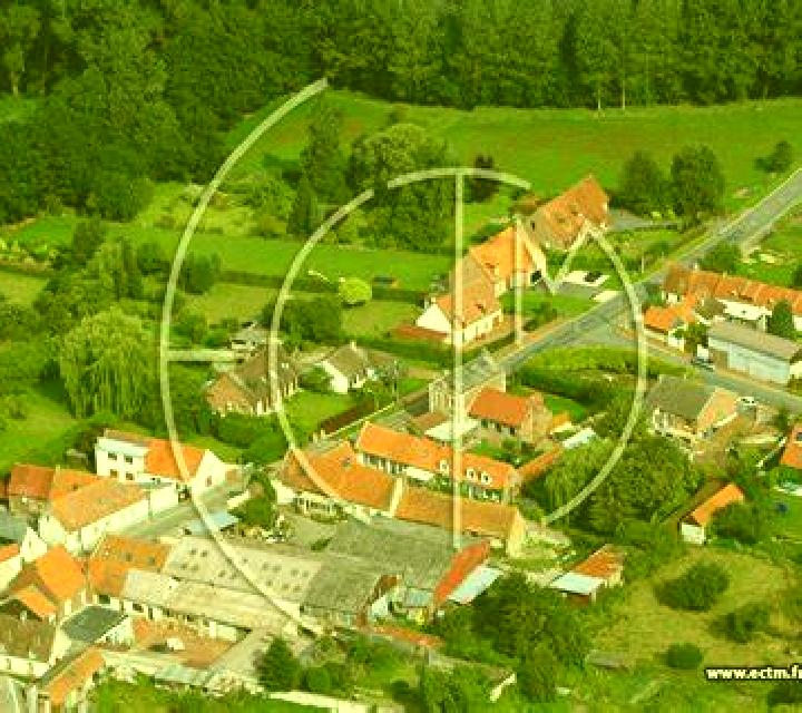 escort Agnez-les-Duisans