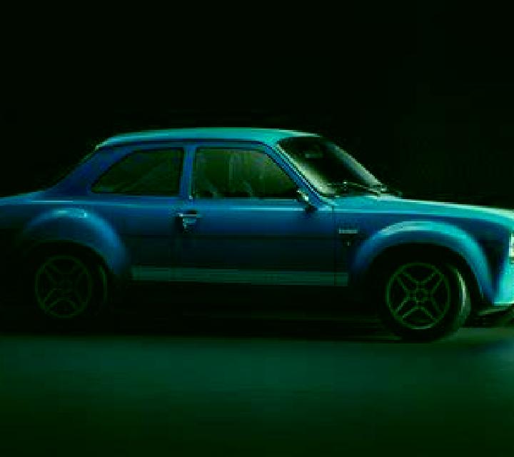 escort Agonassou