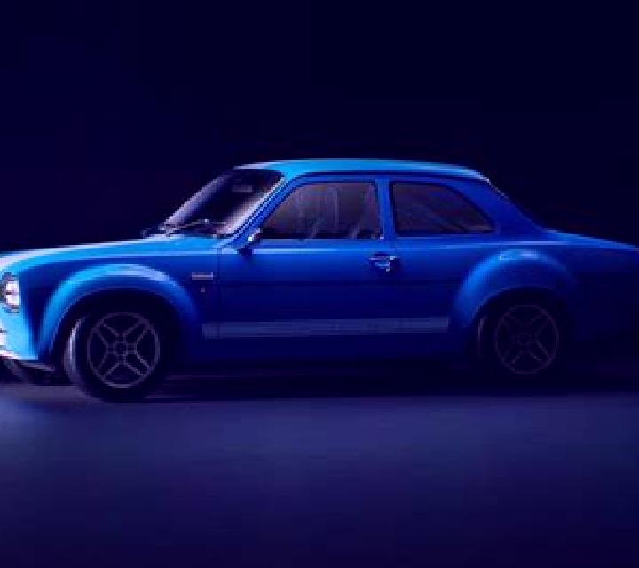 escort Agosta