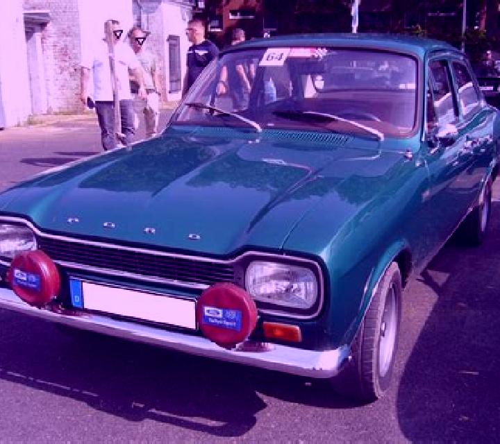 escort Agua Verde