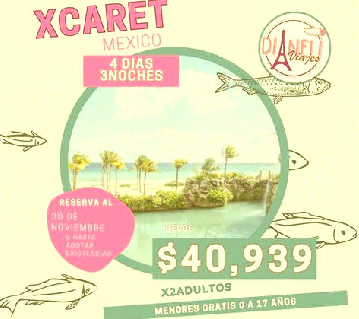 escort Aguas Negras