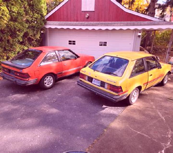 escort Aguasal