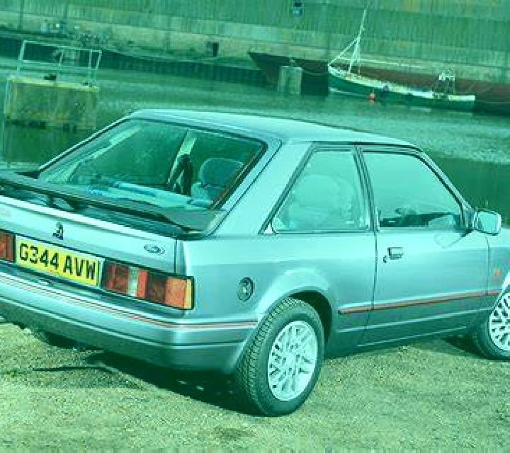 escort Agudos do Sul