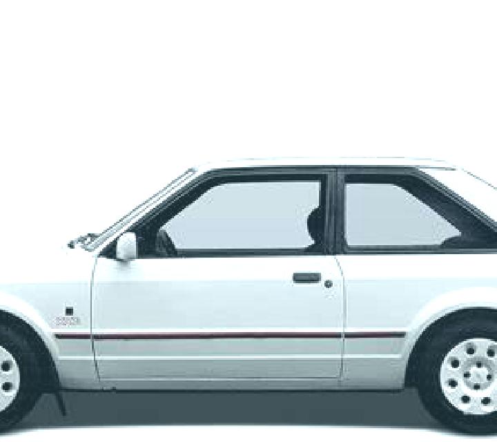 escort Aguimes