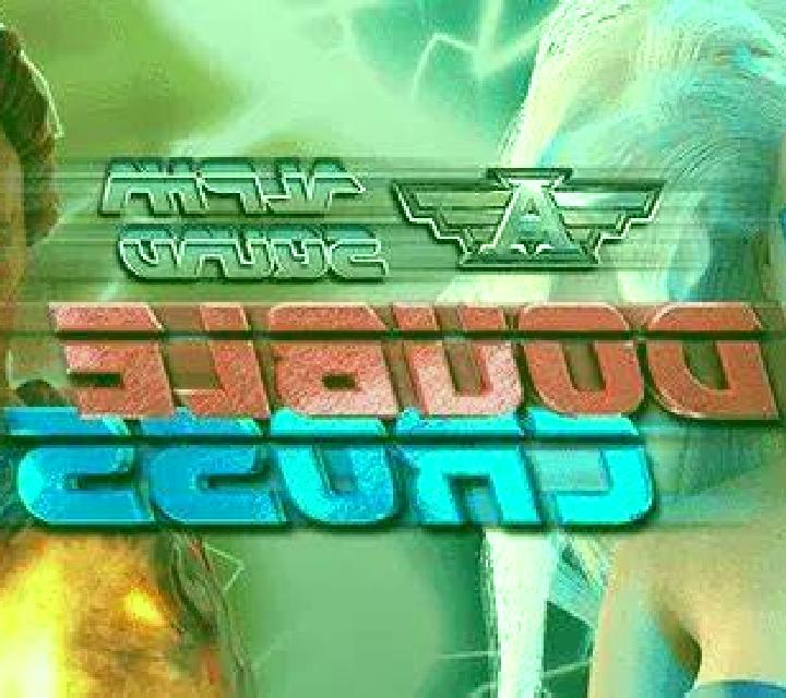escort Ahfir