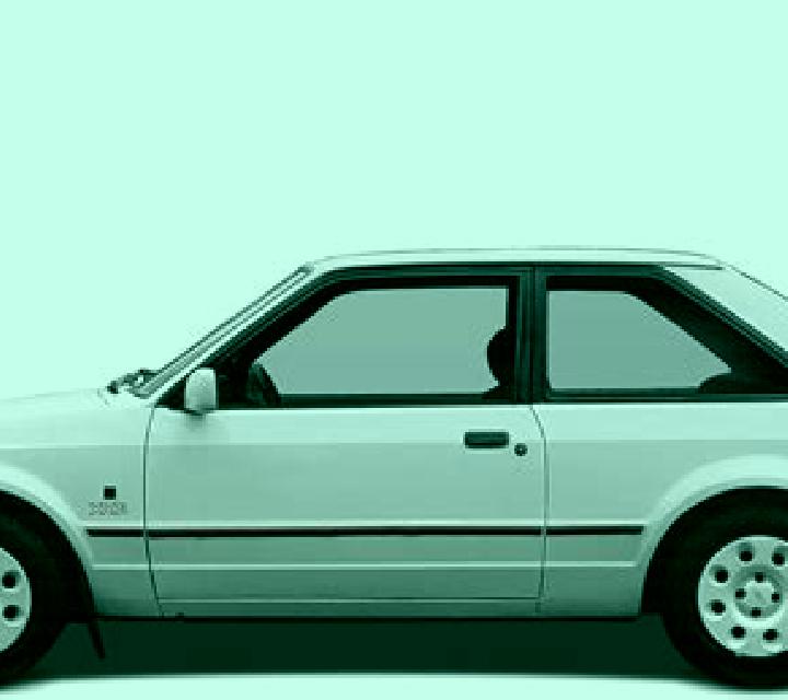 escort Ahillones