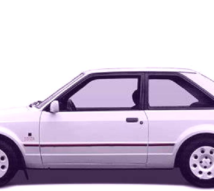 escort Ahouati