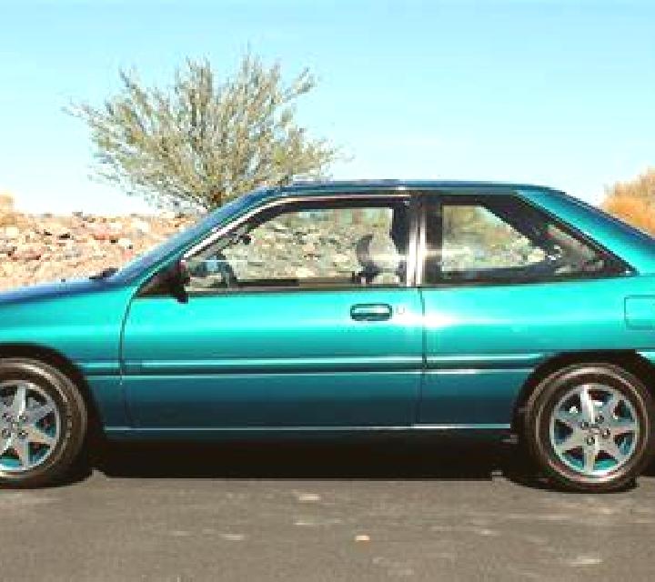 escort Ahuaxintitla