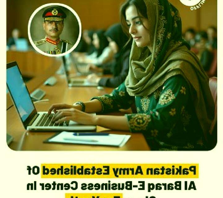 escort Ahuzzat Baraq