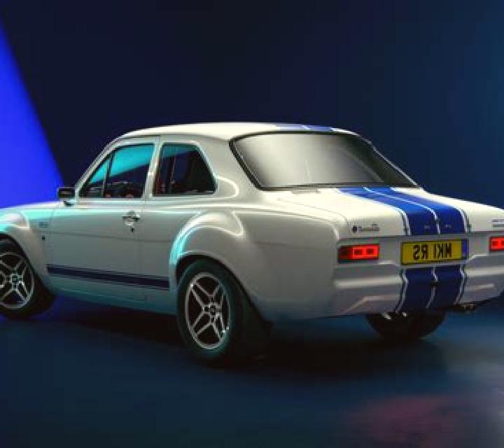 escort Ahwa