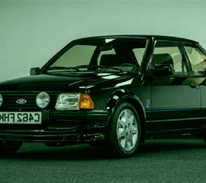 escort Aichen