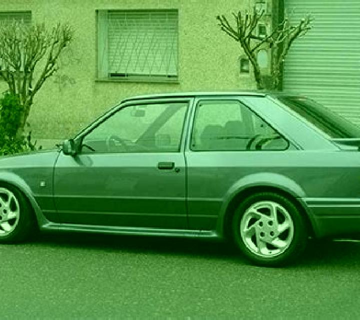 escort Aiguafreda