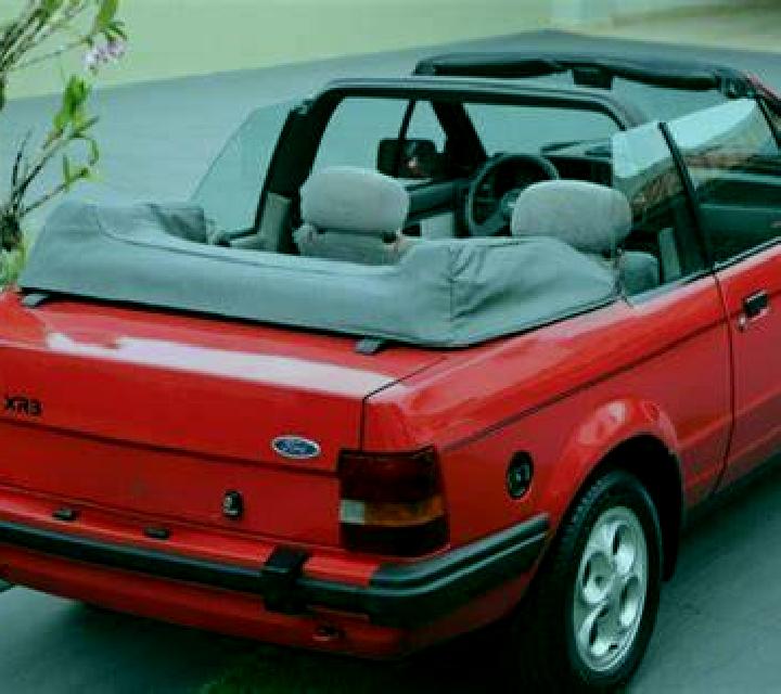 escort Airmata