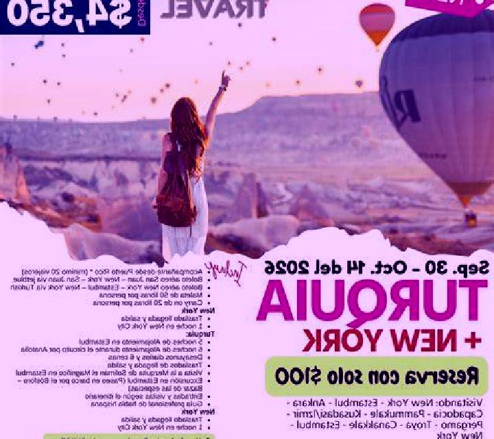escort Ait Yazza