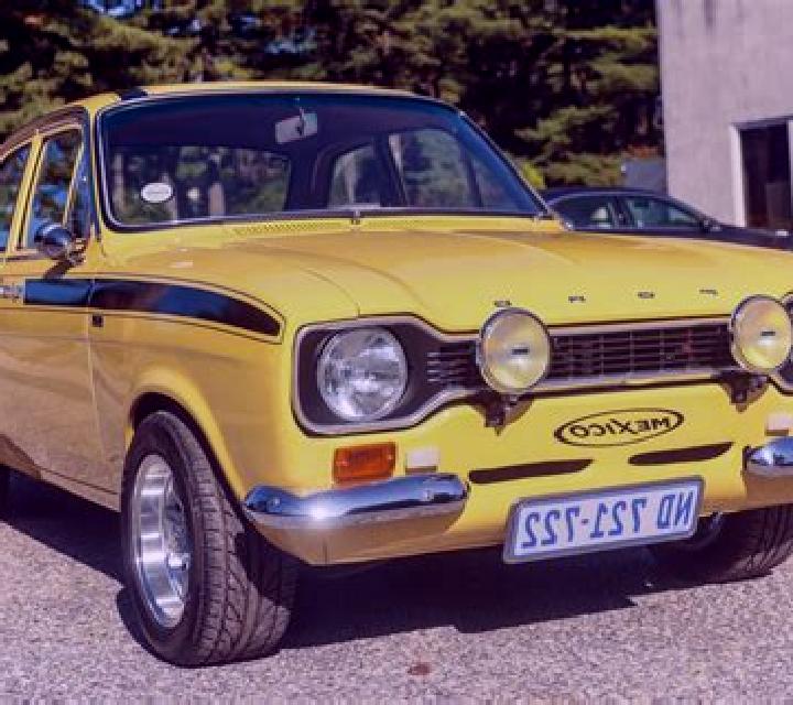escort Aix-en-Provence