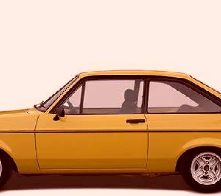 escort Ajeetgarh