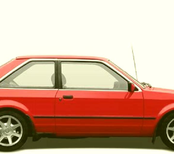 escort Ajoyani