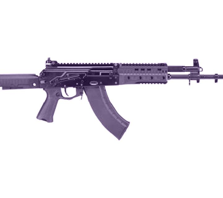 escort Ak-Tatyr