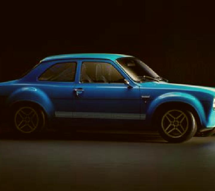 escort Akabia