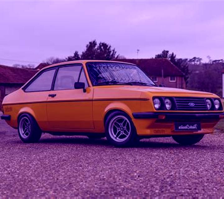 escort Akbulak