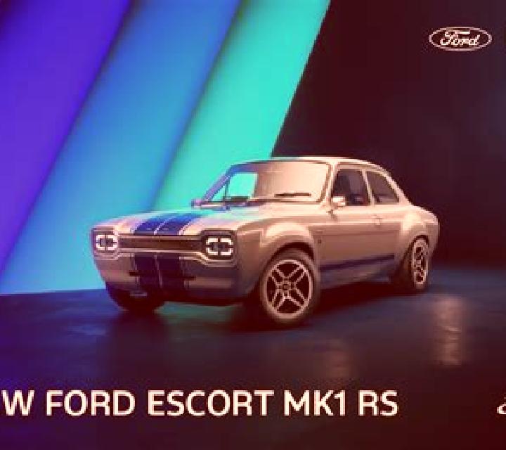 escort Akcagoeze