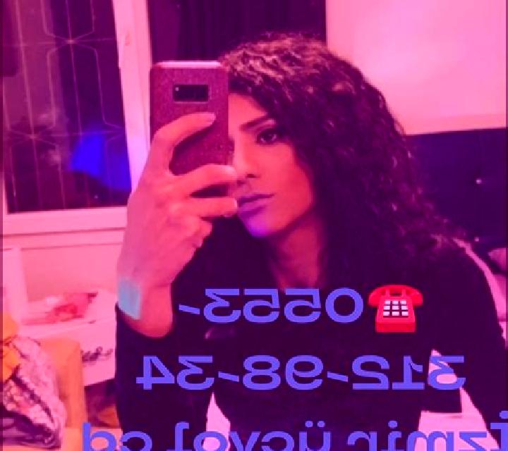 escort Akcay