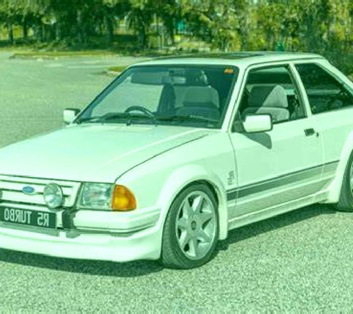 escort Akoba