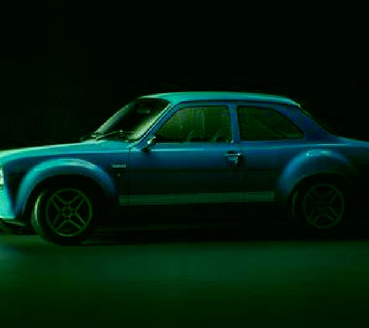 escort Akossiom