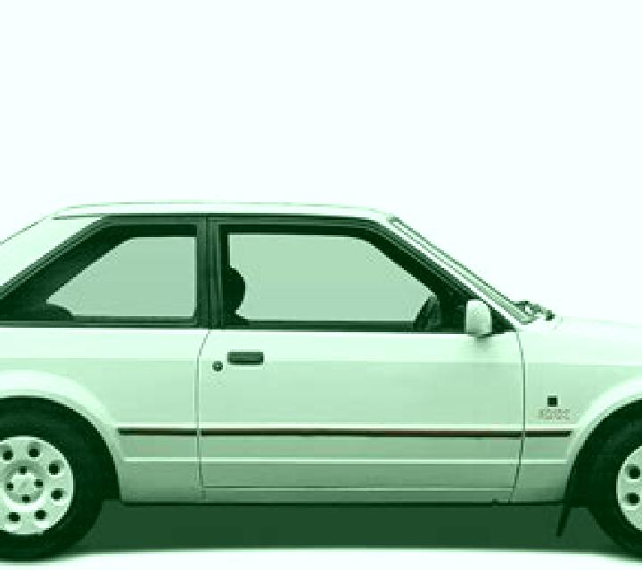 escort Akowonjo