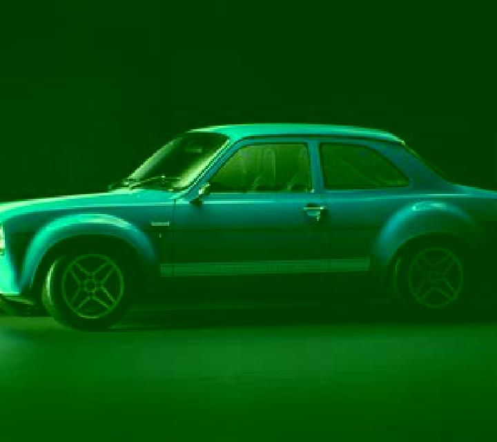 escort Akrifoukro