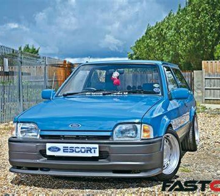 escort Aktau