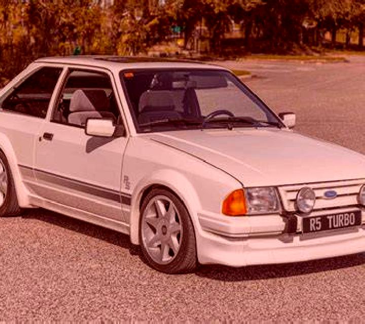escort Aktoprak