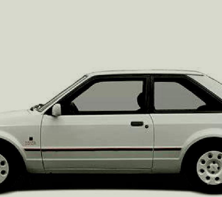 escort Al Farwaniyah