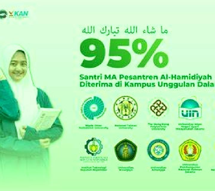 escort Al Hamidiyah