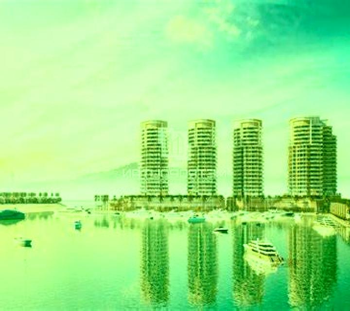 escort Al Hawijah