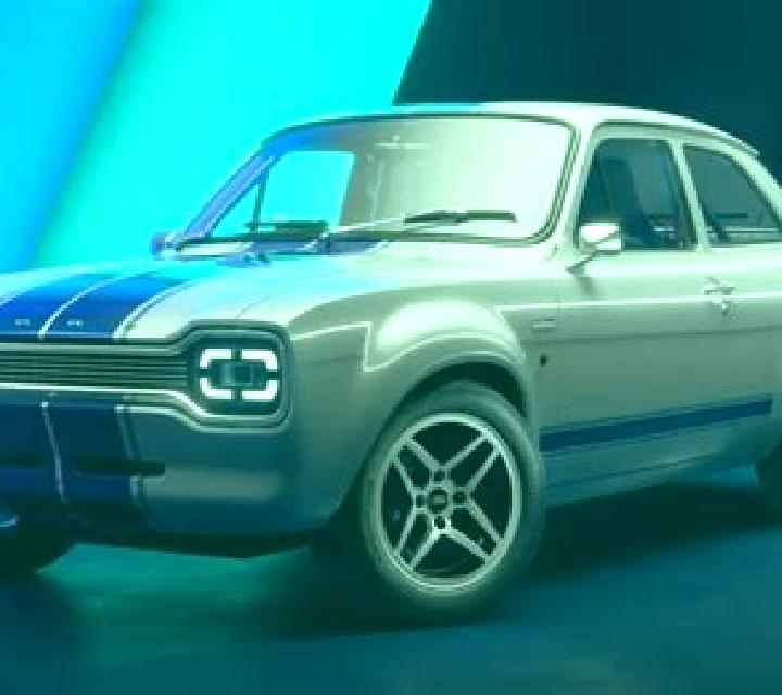 escort Aladren