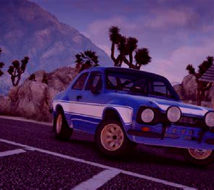escort Alafaya