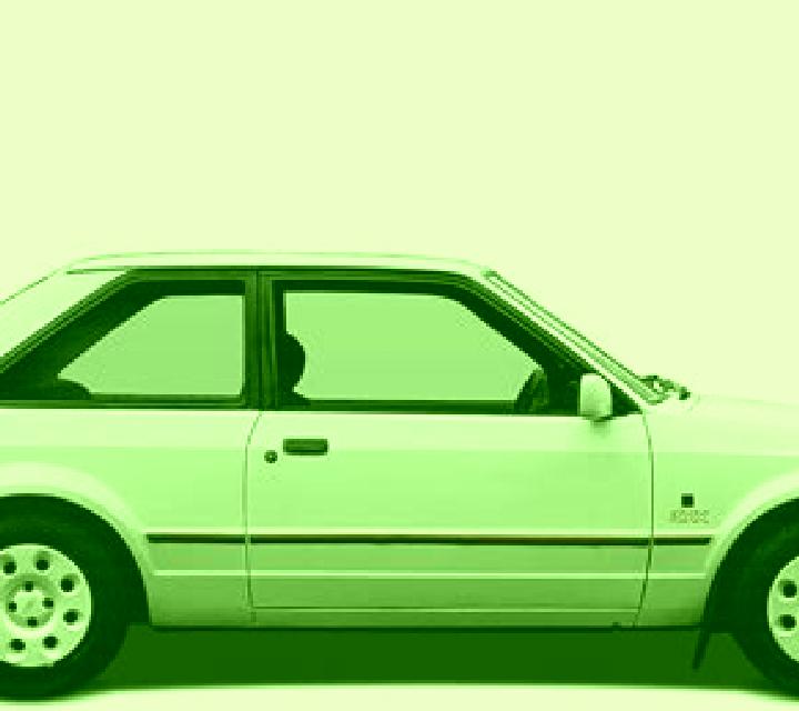 escort Alamada