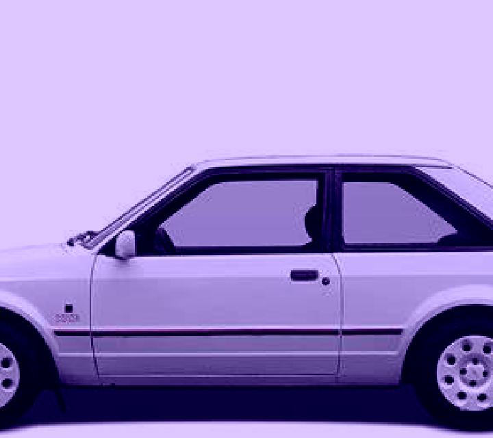 escort Alanjeq