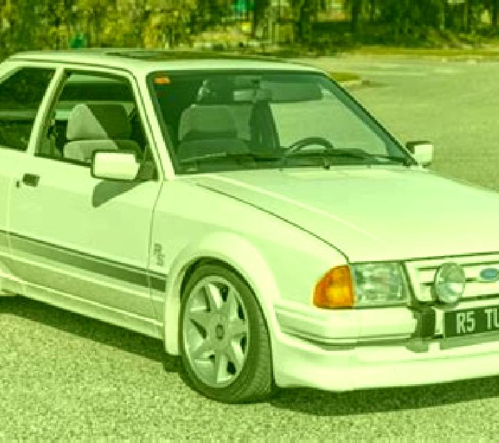 escort Alasbuluh