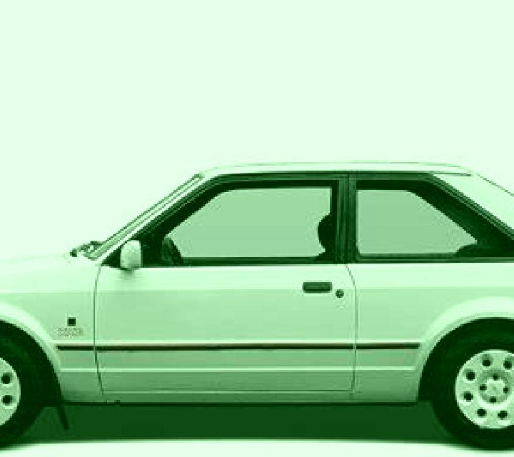 escort Alasmalang