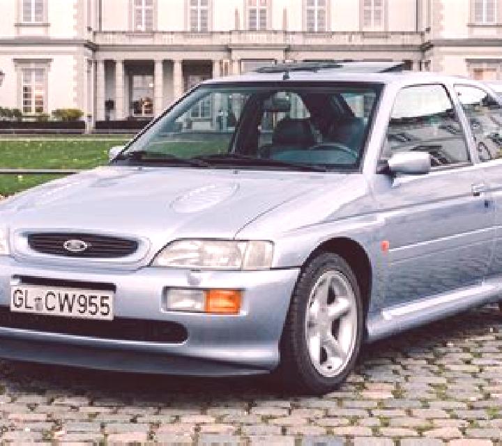 escort Alauca
