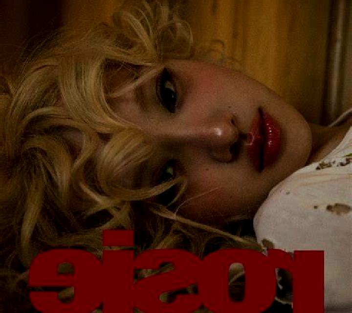 escort Alba-Penia